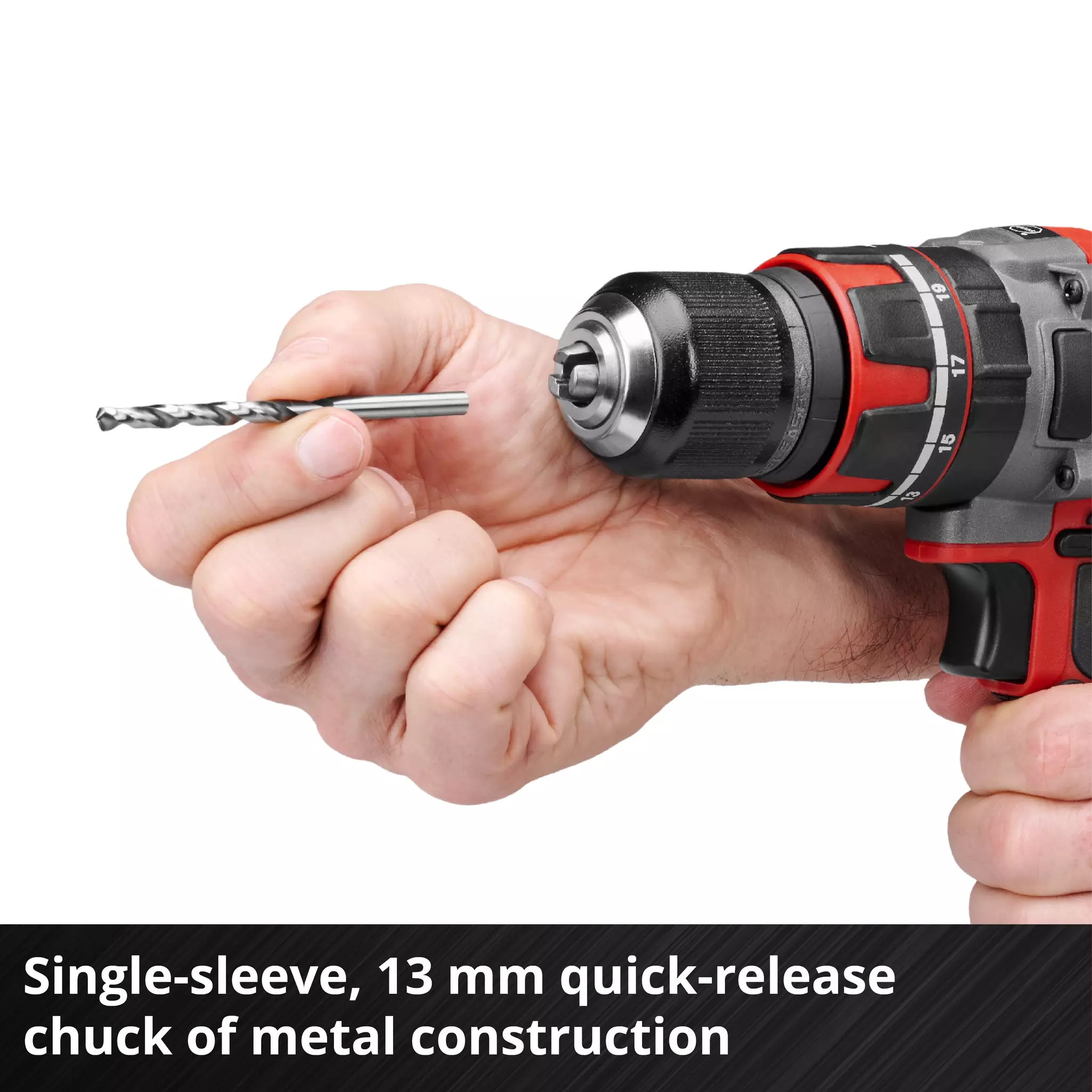 einhell-professional-cordless-impact-drill-4514211-detail_image-005