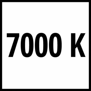 GC-OL 18/1500 Li-Solo