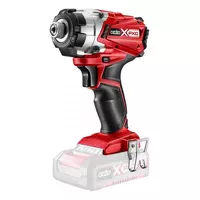 ozito-cordless-impact-driver-4510024-productimage-101