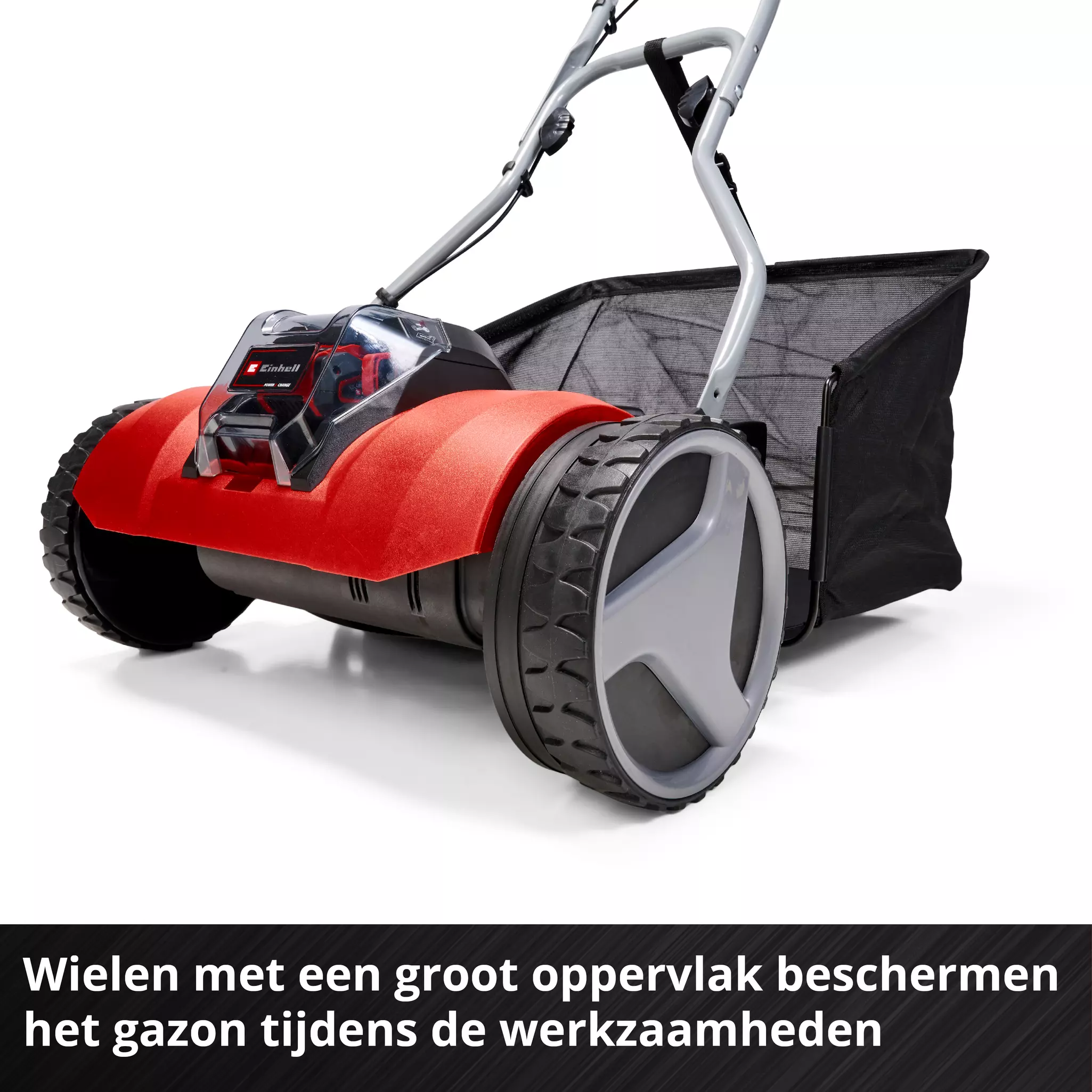 einhell-expert-cordless-cylinder-lawn-mower-3414200-detail_image-007