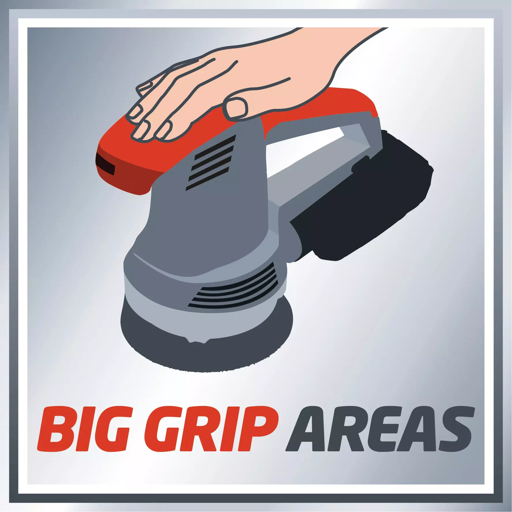 einhell-classic-rotating-sander-4462165-example_usage-203