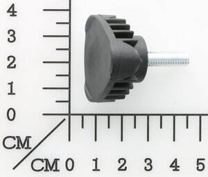 Handle