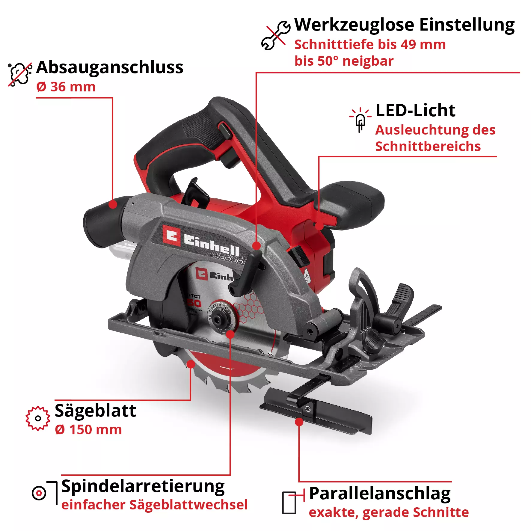 einhell-expert-cordless-circular-saw-4331235-key_feature_image-001