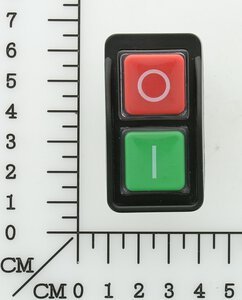 magnetic switch(230V/4P)