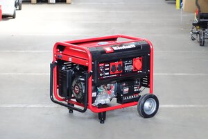 TC-PG 8000