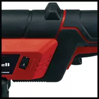 einhell-professional-cordless-drywall-polisher-4259992-detail_image-001