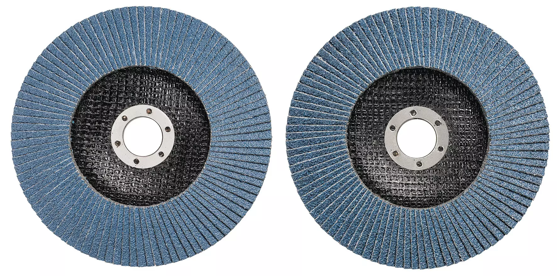 einhell-by-kwb-abrasive-flap-discs-49795805-productimage-001