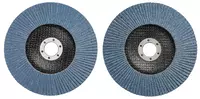 einhell-by-kwb-abrasive-flap-discs-49795805-productimage-001