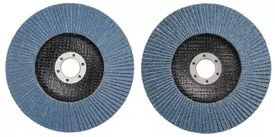 einhell-accessory-angle-grinder-accessory-49795805-productimage-001