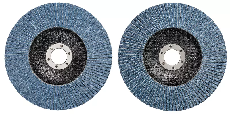 einhell-by-kwb-abrasive-flap-discs-49795805-productimage-001