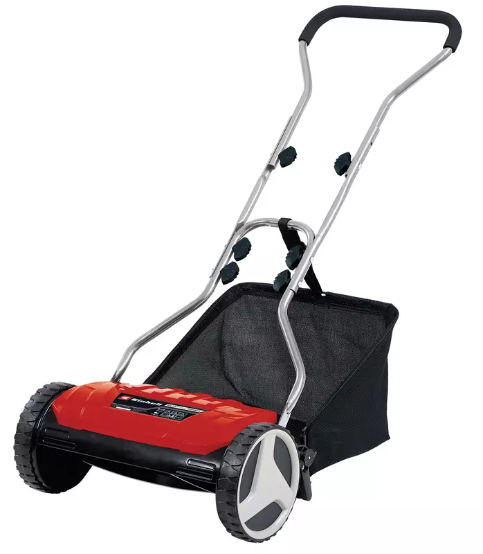 Electric hand lawn mower sale