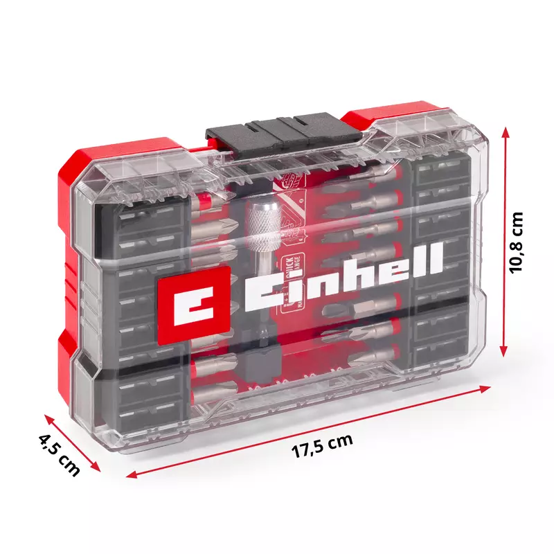 einhell-accessory-kwb-bitsets-49118903-additional_image-001