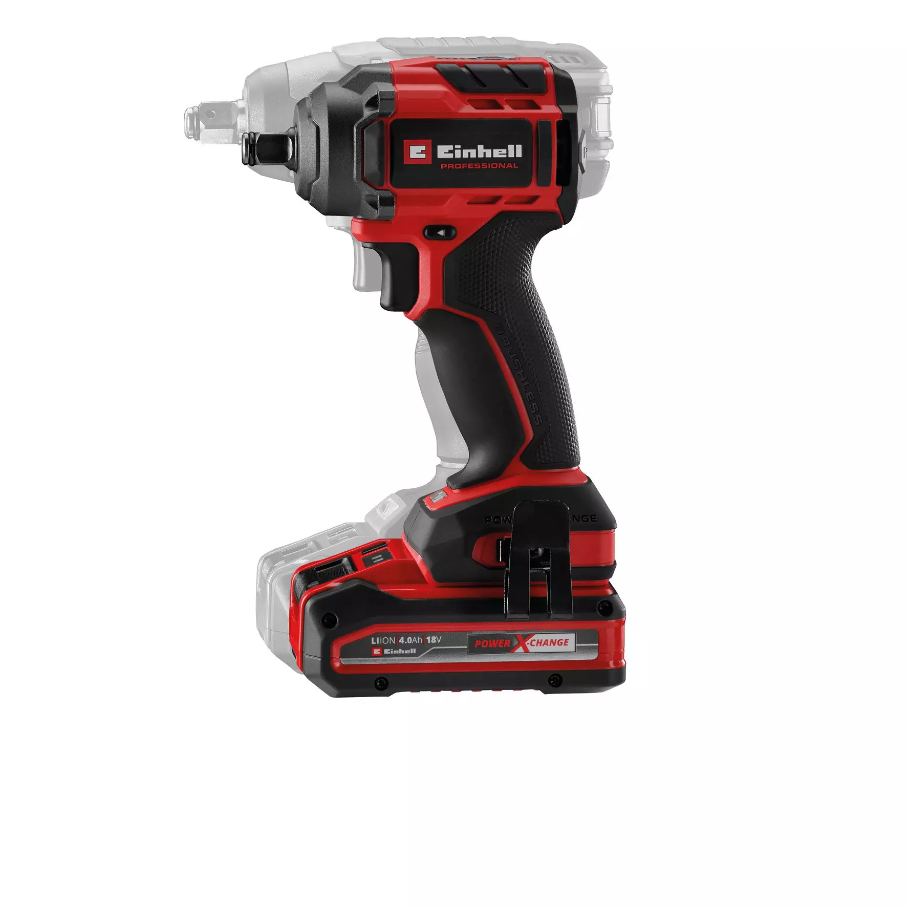 einhell-professional-cordless-impact-wrench-4510055-detail_image-001