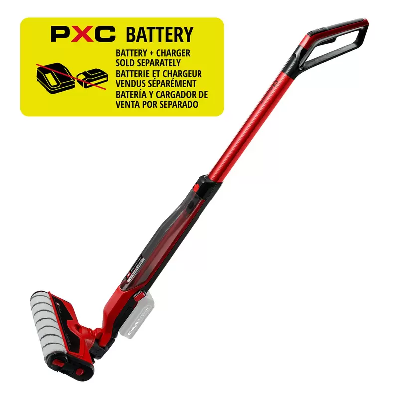 einhell-expert-cordless-hard-floor-cleaner-3437120-productimage-001