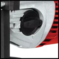 einhell-expert-plus-impact-drill-4259621-detail_image-101