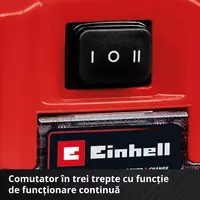 einhell-expert-cordless-clear-water-pump-4181560-detail_image-004