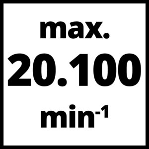Diamond Cutting Disc, Ø 76 mm