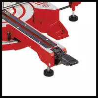 einhell-classic-sliding-mitre-saw-4300380-detail_image-007