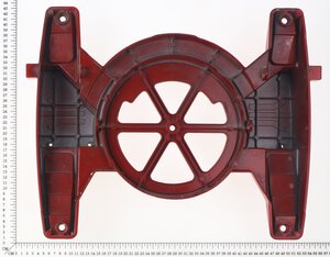 feststehender Sägetisch