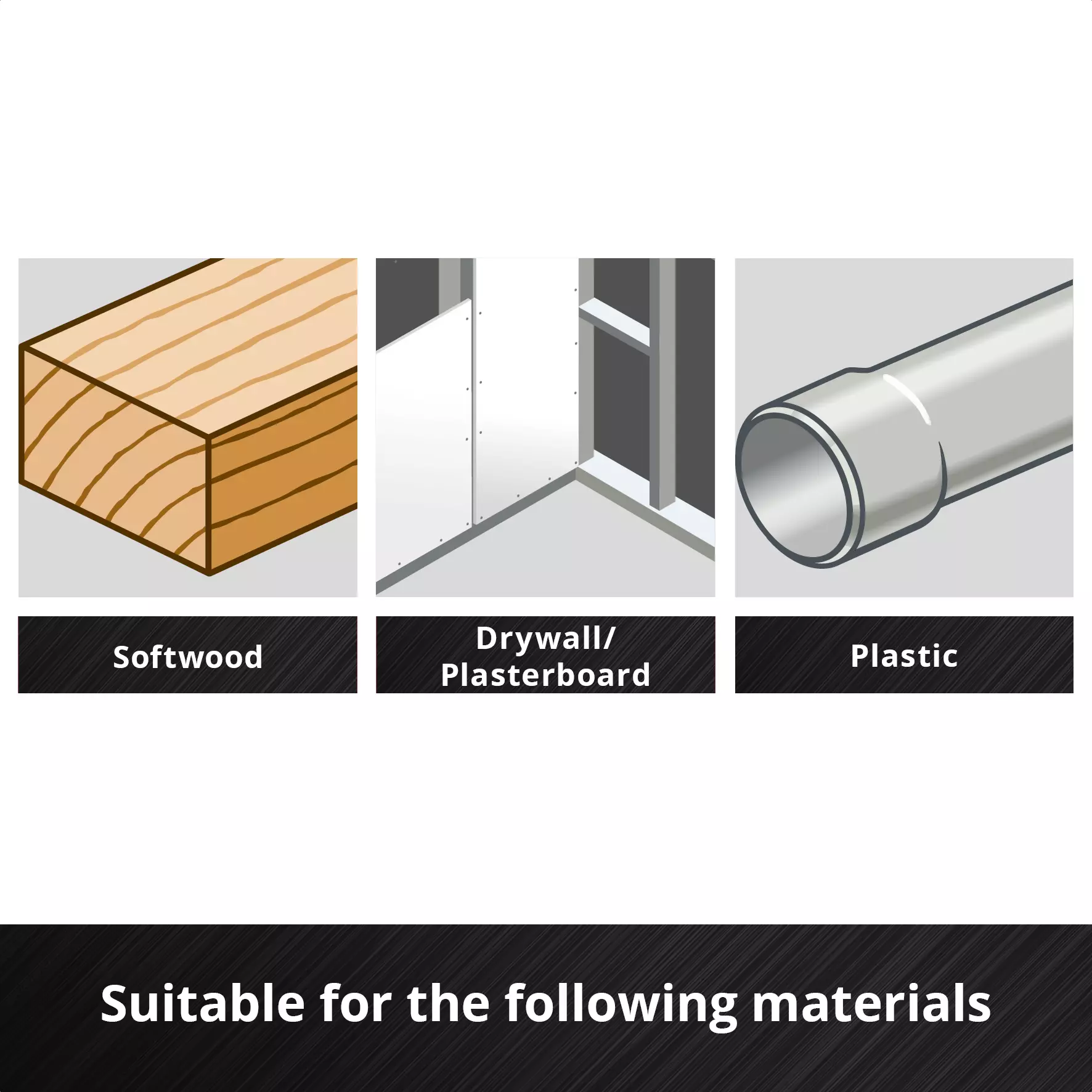 einhell-accessory-kwb-mt-plunge-cut-saw-blades-49708103-detail_image-006