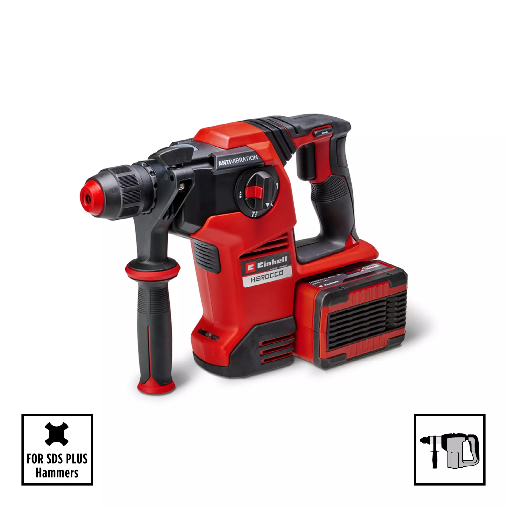 einhell-accessory-kwb-drill-sets-49265510-detail_image-008