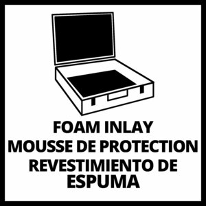 E-Case S-F; EX; NA