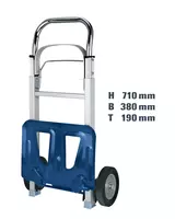 einhell-blue-hand-truck-2260112-detail_image-105