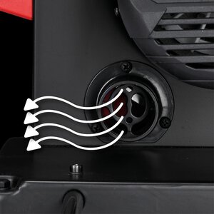 TC-SB 200/1