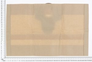 Schmutzfangsack 20 l