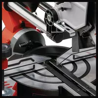 einhell-expert-sliding-mitre-saw-4300877-detail_image-004