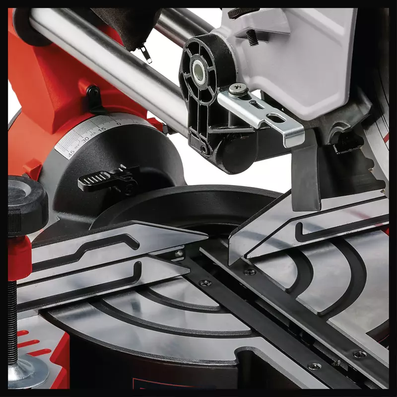 einhell-expert-sliding-mitre-saw-4300877-detail_image-104