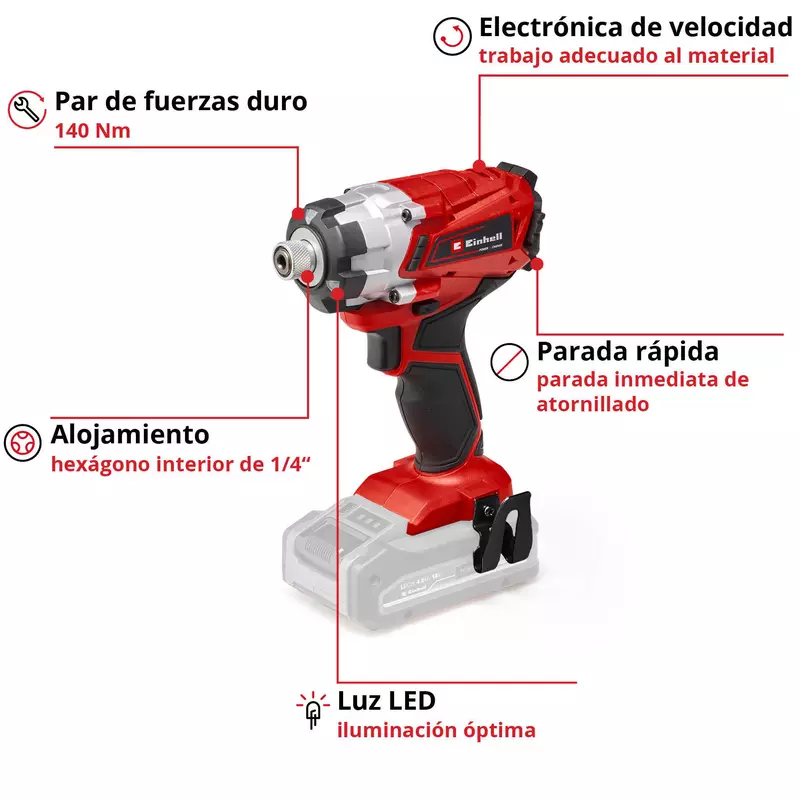 einhell-expert-cordless-impact-driver-4510034-key_feature_image-001