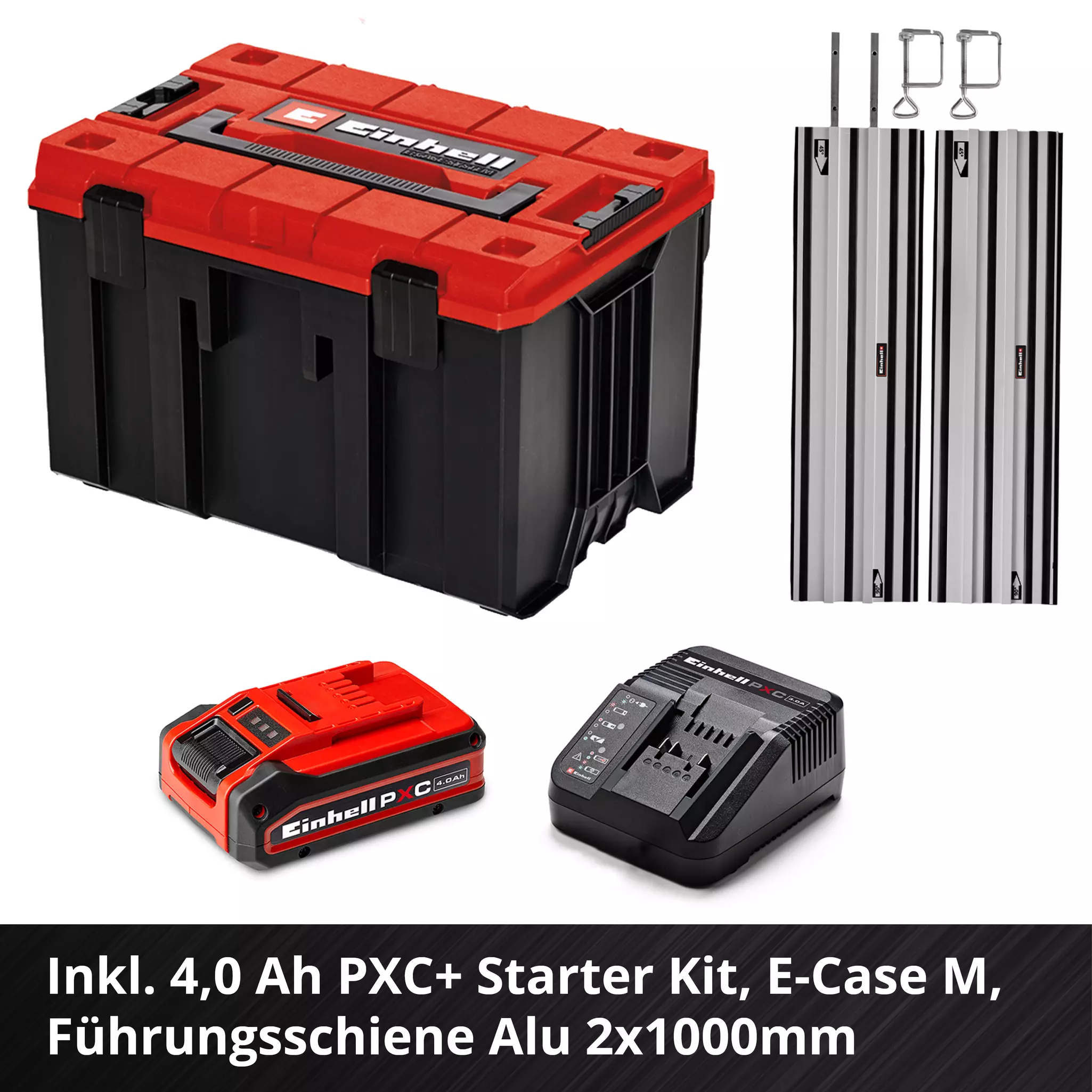 einhell-professional-cordless-circular-saw-4326753-detail_image-001