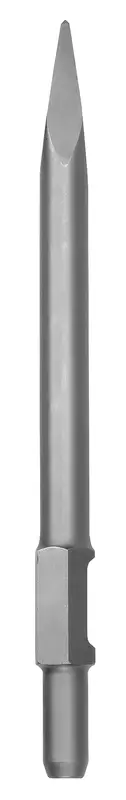 einhell-accessory-rotary-hammer-accessory-49191145-productimage-001
