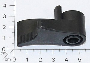 lock handle