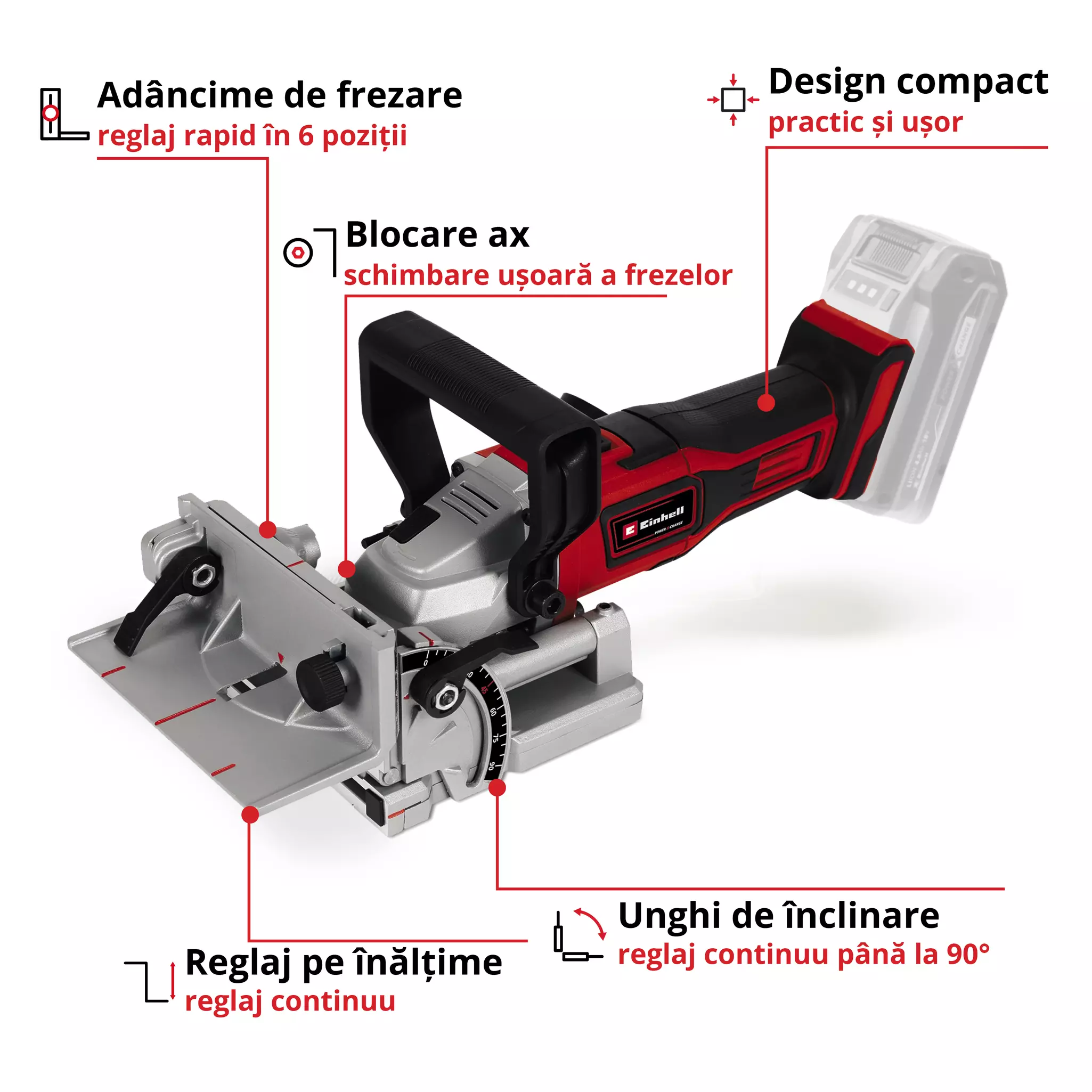 einhell-expert-cordless-biscuit-jointer-4350630-key_feature_image-001