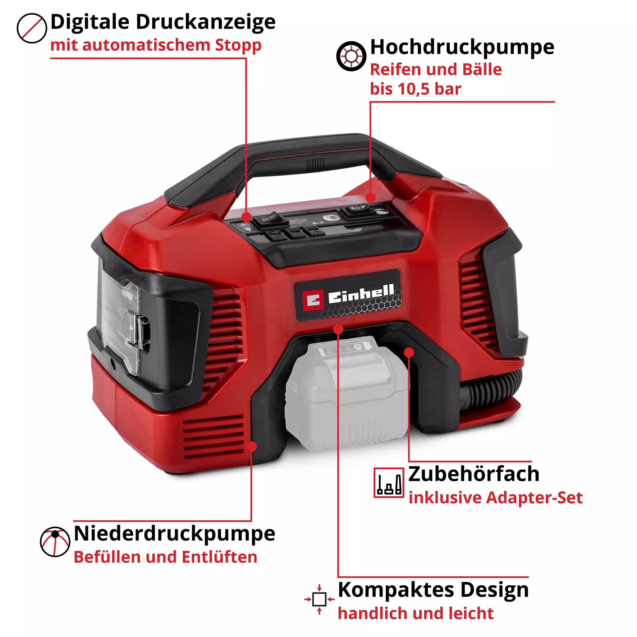einhell-classic-cordless-air-compressor-4020469-key_feature_image-001