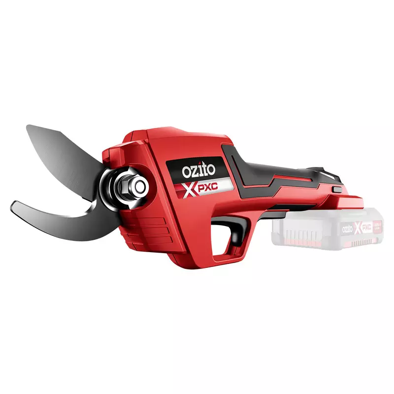 ozito-cordless-pruning-shears-3000793-productimage-101