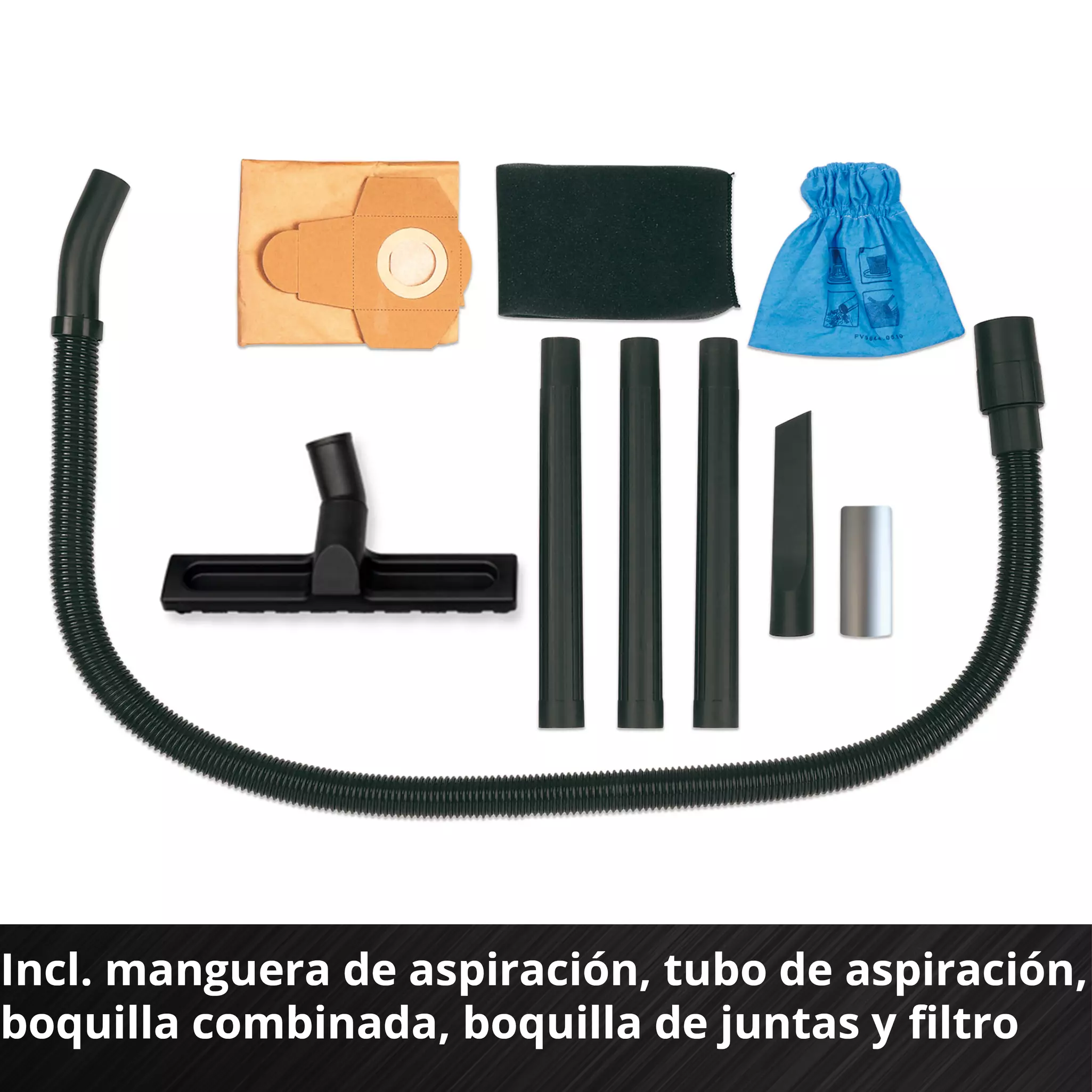 einhell-classic-wet-dry-vacuum-cleaner-elect-2347410-detail_image-001