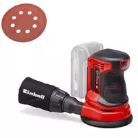 einhell-expert-cordless-rotating-sander-4462010-productimage-001