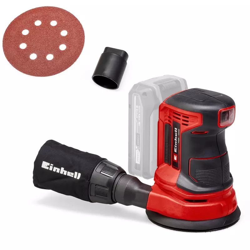 einhell-expert-cordless-rotating-sander-4462010-productimage-001