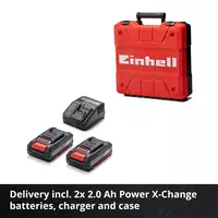 einhell-professional-cordless-impact-drill-4513940-detail_image-006