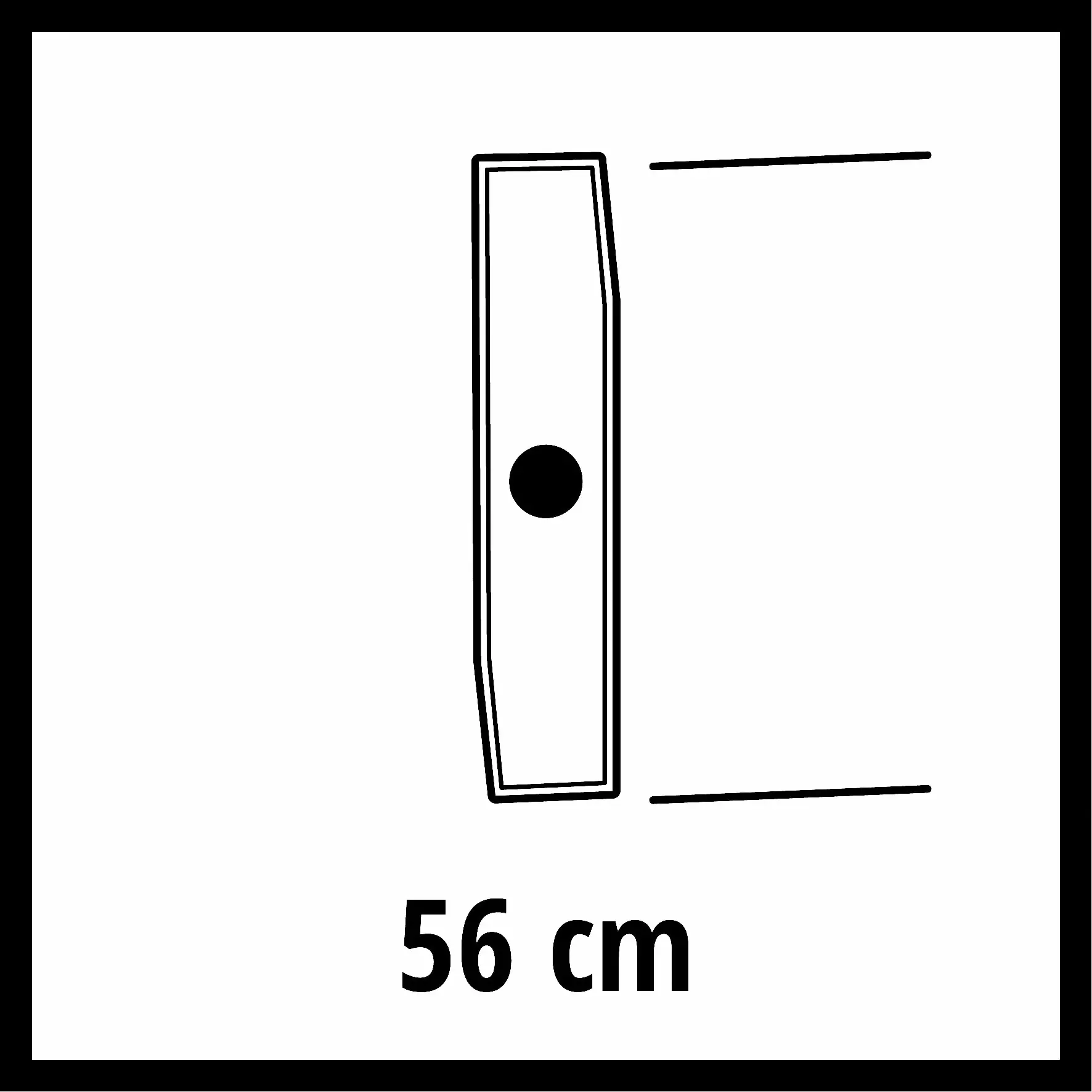 einhell-accessory-lawn-mower-accessory-3405830-example_usage-201