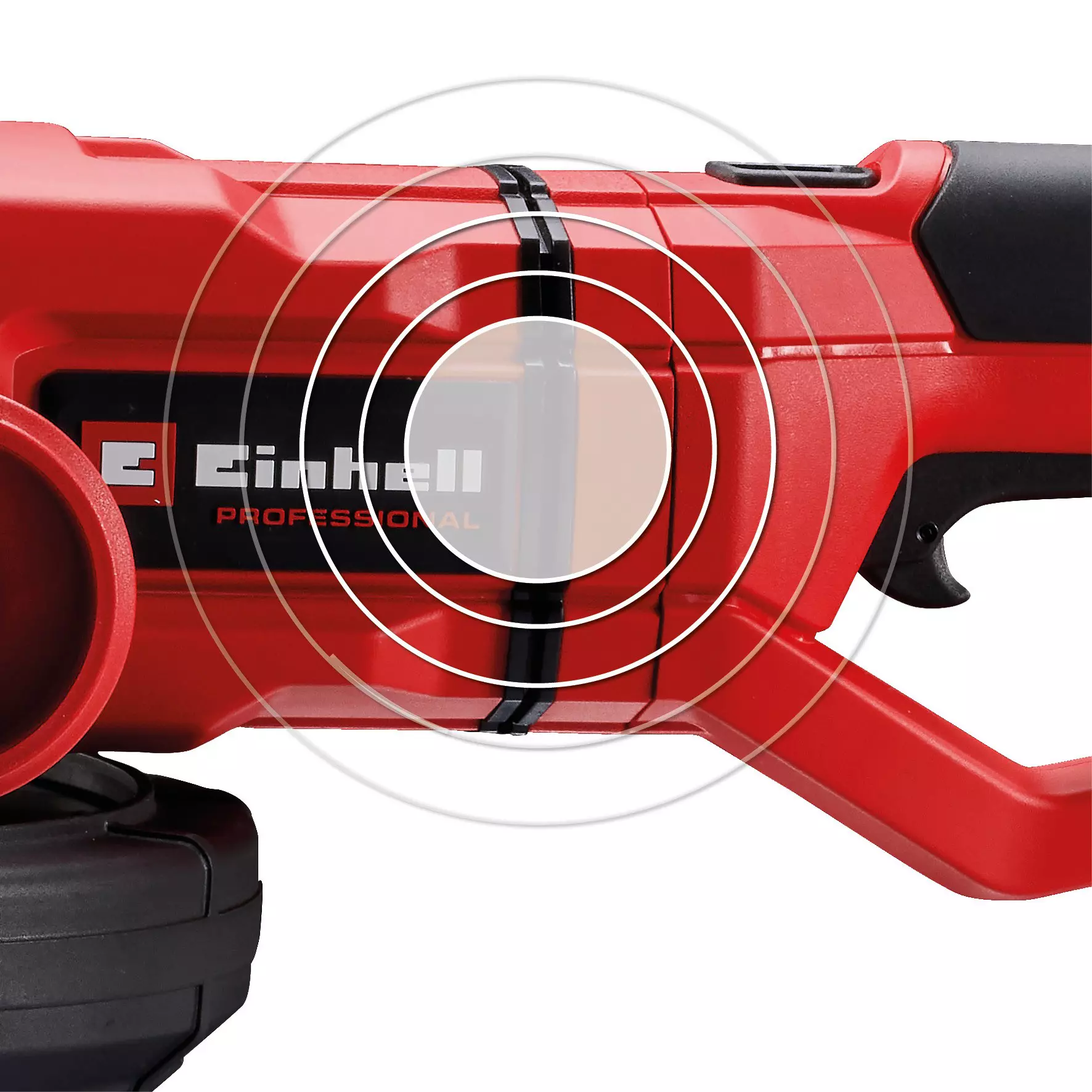 einhell-professional-cordless-angle-grinder-4431160-detail_image-001