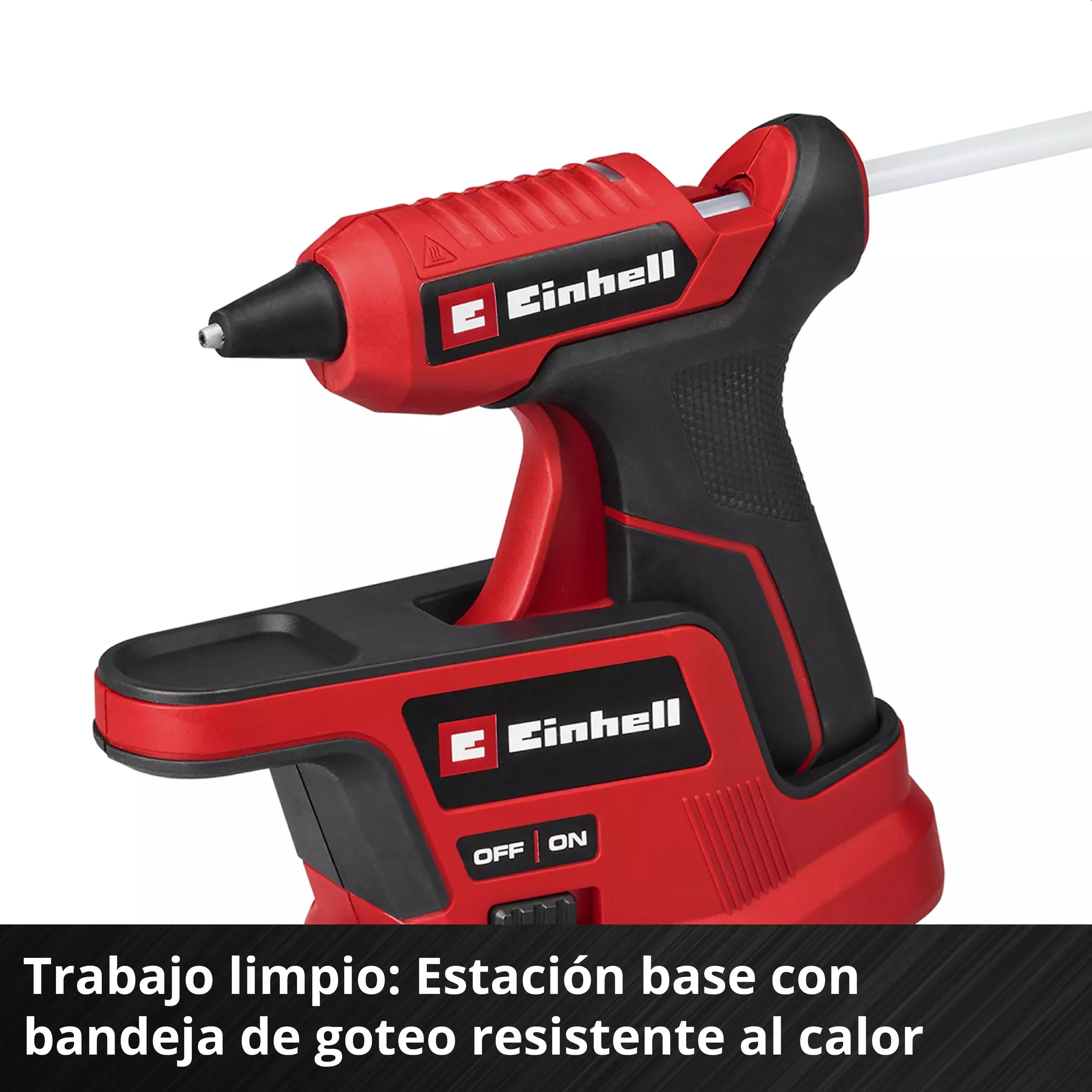 einhell-expert-cordless-hot-glue-gun-4522205-detail_image-004