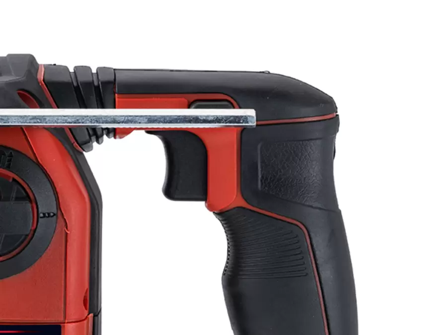 Adjustable speed