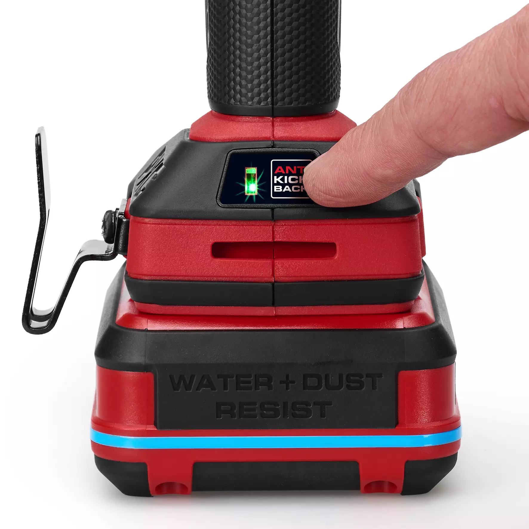 einhell-professional-cordless-impact-drill-4514341-detail_image-003