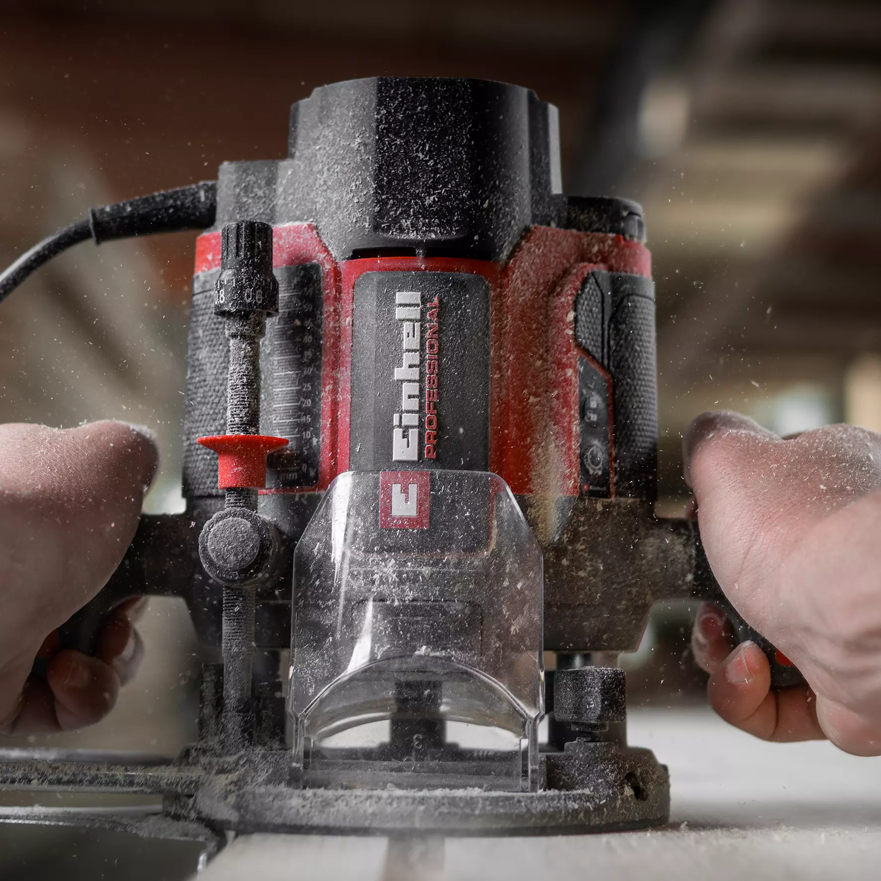 einhell-professional-router-4350560-detail_image-004