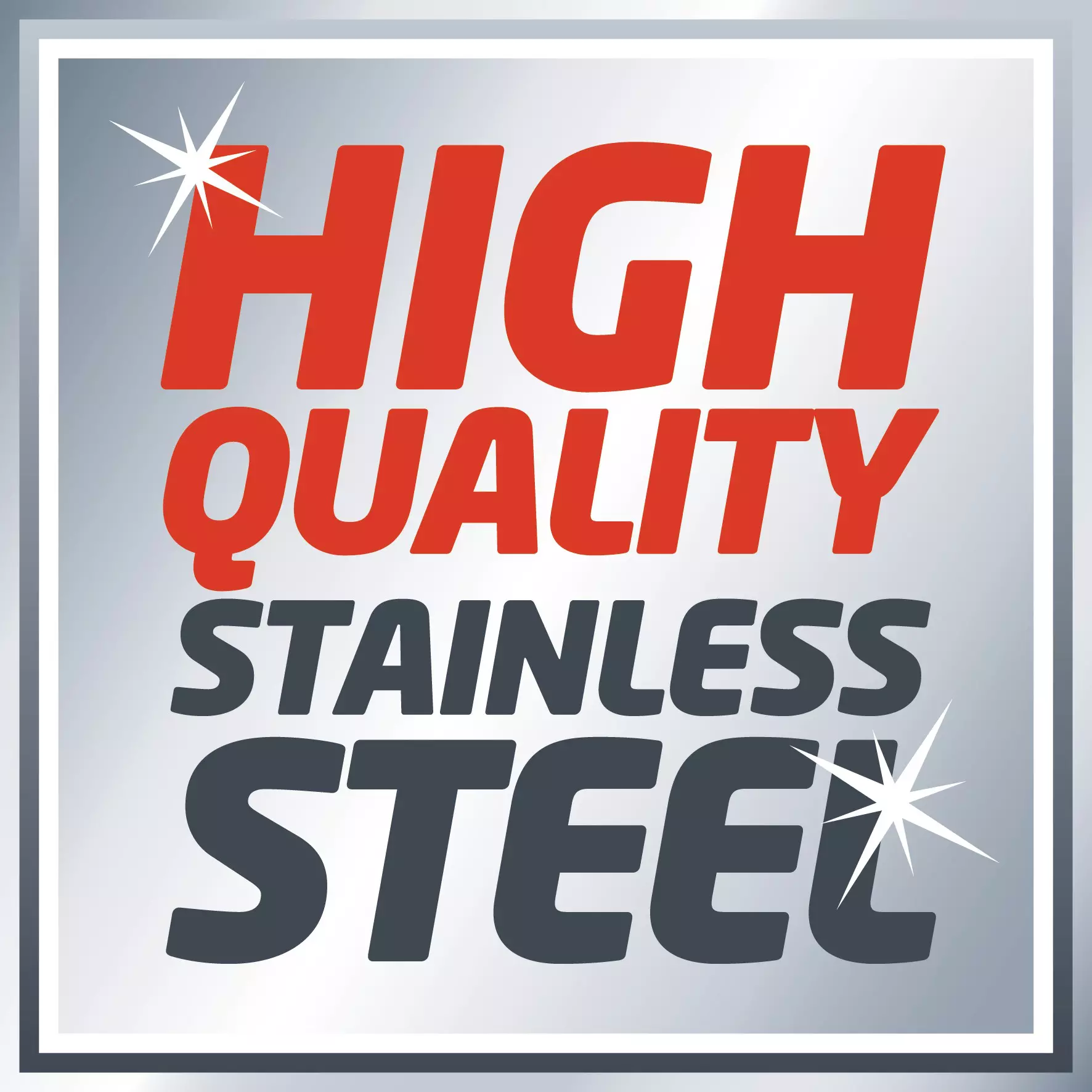 einhell-classic-dirt-water-pump-4170742-example_usage-201