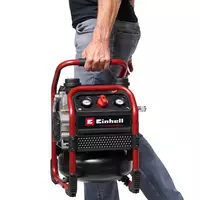 einhell-professional-cordless-air-compressor-4020380-detail_image-003